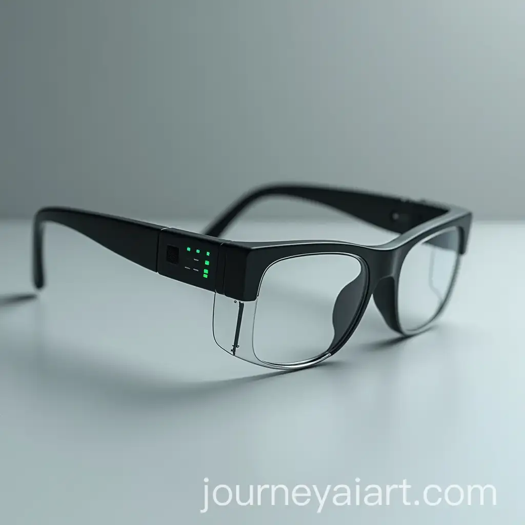 Modern-Black-Spectacles-with-Advanced-Technology-Features