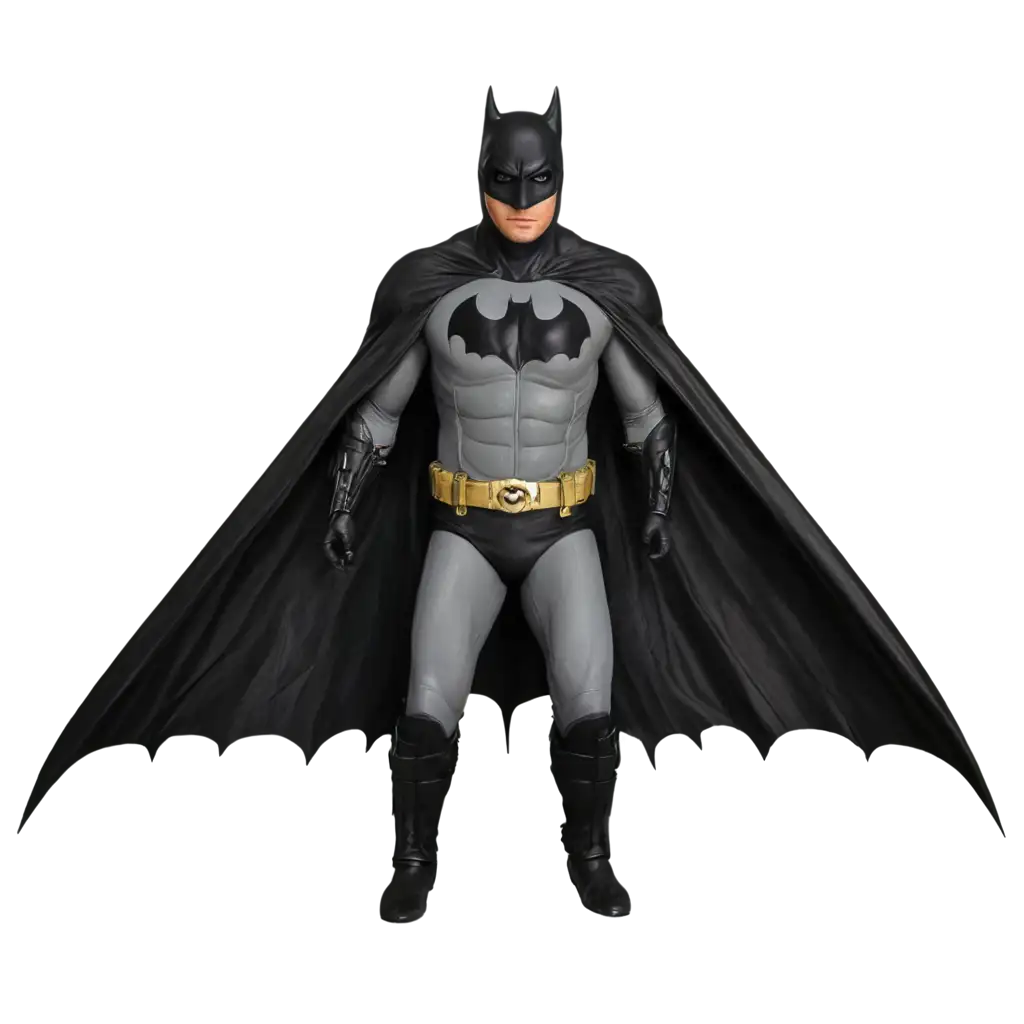 HighQuality-Batman-PNG-Image-for-Versatile-Use-and-Web-Optimization