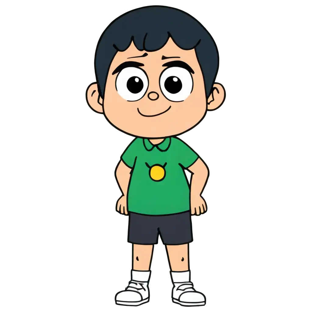 SHINCHAN-PNG-Image-for-HighQuality-Designs-and-Memes