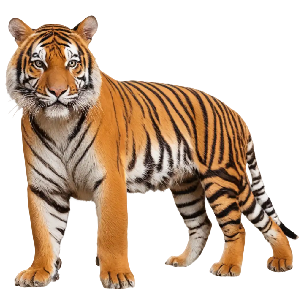 HighQuality-Tiger-PNG-Image-for-Versatile-Usage