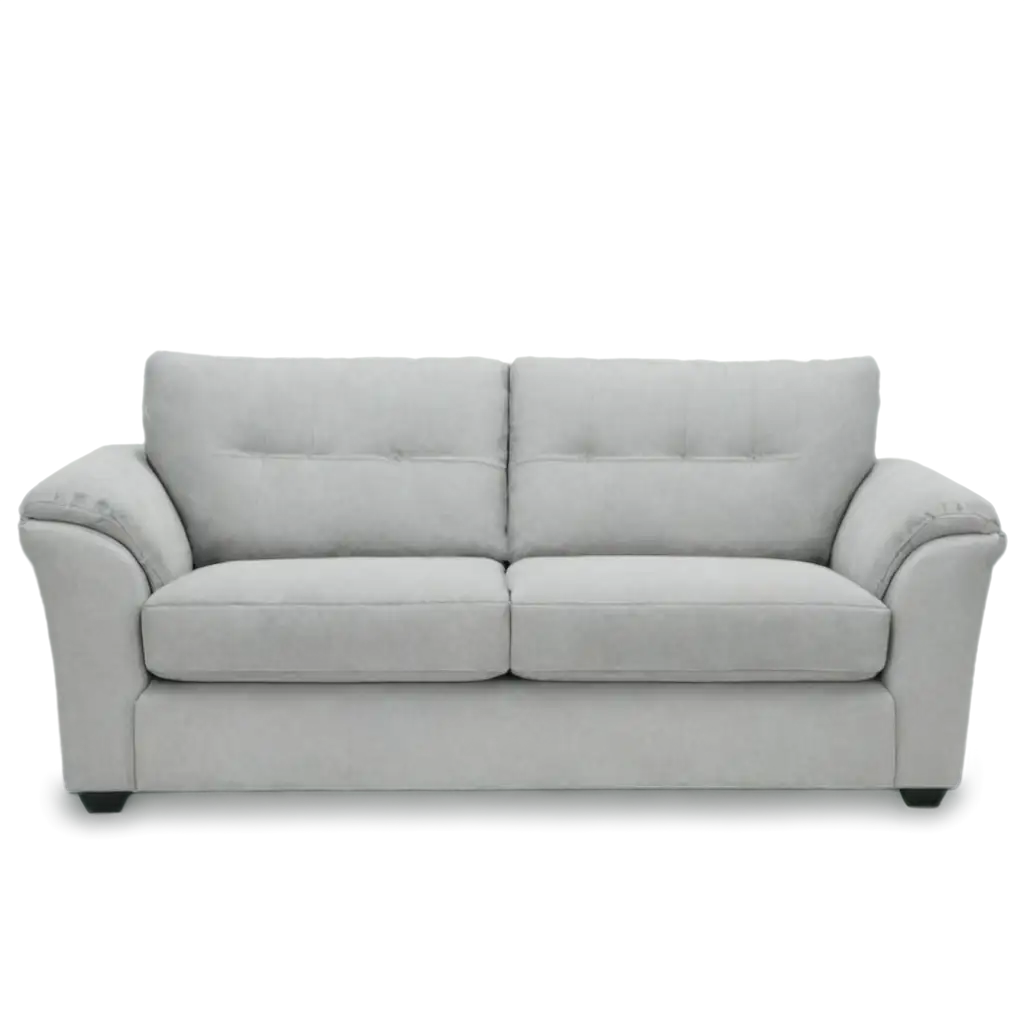 Premium-Sofa-PNG-Elevate-Your-Design-Projects-with-HighQuality-Visuals