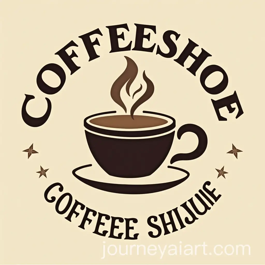 Stylish-Coffee-Shop-Logo-Design-in-Switzerland