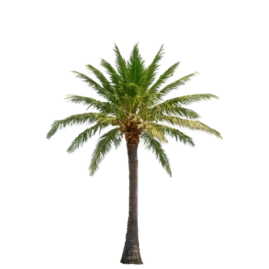 HighQuality-Palm-PNG-Image-for-Versatile-Usage-and-Clarity