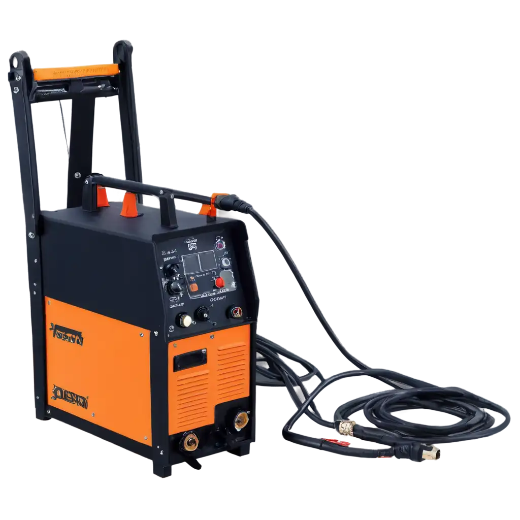 HighQuality-TIG-Welding-Machine-PNG-Image-for-Diverse-Industrial-Applications