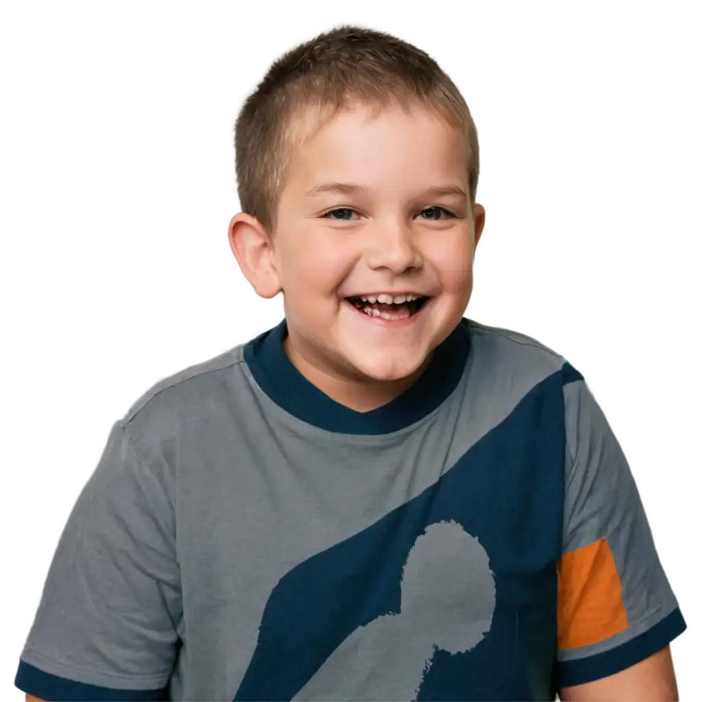 Happy-9YearOld-Boy-PNG-Image-for-Creative-and-Professional-Use