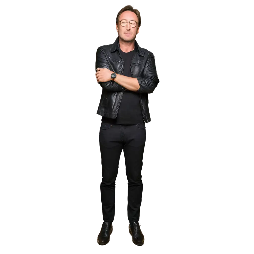 Julian-Lennon-39-Year-Old-Male-Musician-PNG-Image-Capturing-Musical-Legacy-in-High-Clarity