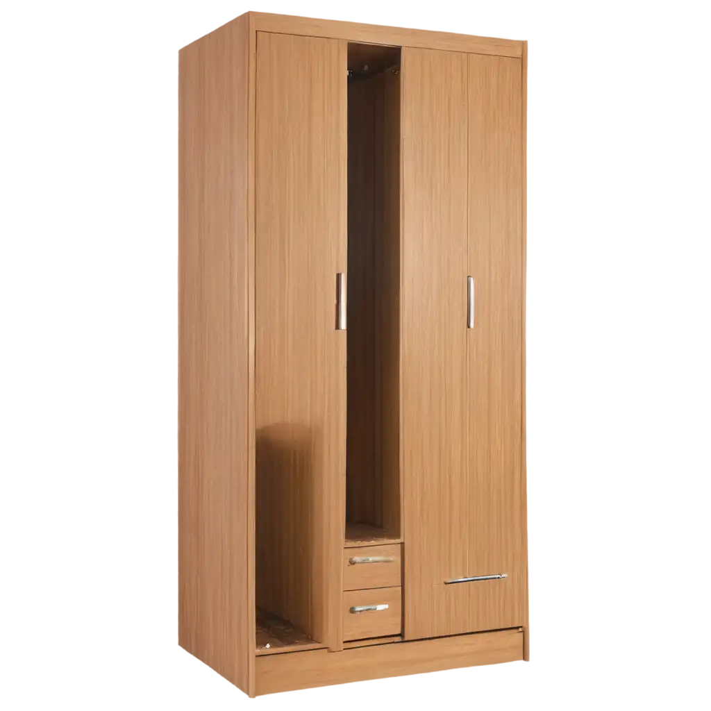 Walking-Wardrobe-with-Bedroom-PNG-HighPNG-Image-Usage-AnalysisQuality-Image-for-Interior-Design-Projects
