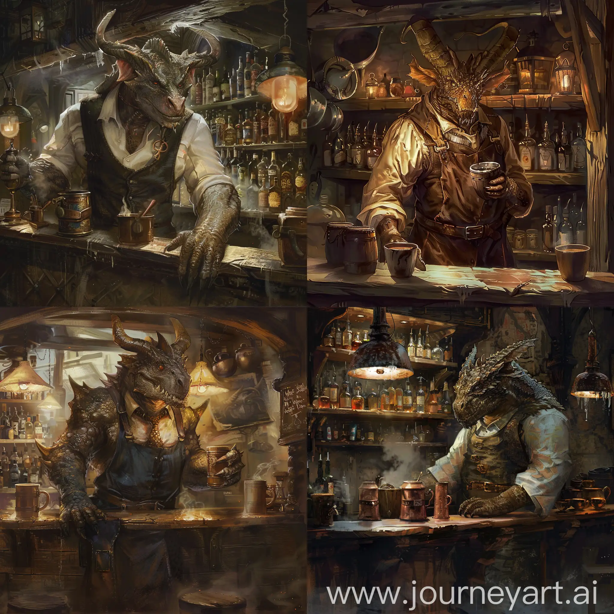 Giant-Dragonborn-Bartender-in-a-Dark-Fantasy-Tavern