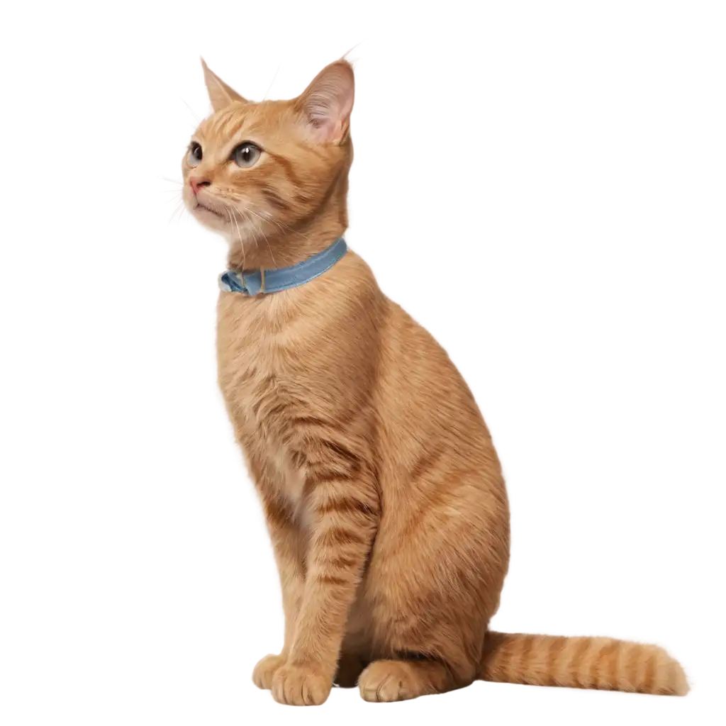 HighQuality-Cat-PNG-Image-for-Versatile-Applications