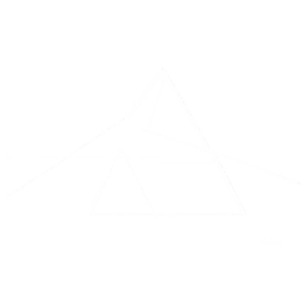 Trigonometry-Angle-PNG-Image-Visualizing-Mathematical-Concepts-with-Clarity