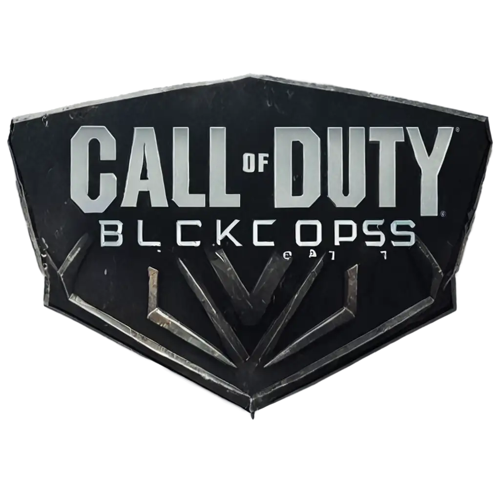 Call-of-Duty-Black-Ops-Logo-PNG-HighQuality-Transparent-Image-for-Various-Uses