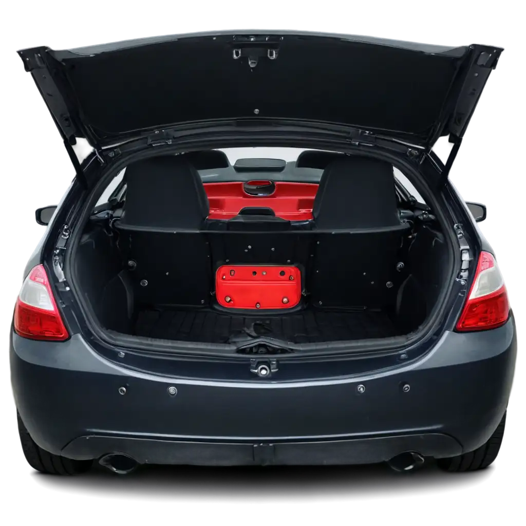 Car-with-Open-Hood-PNG-Image-for-HighQuality-Visuals-and-Versatile-Applications