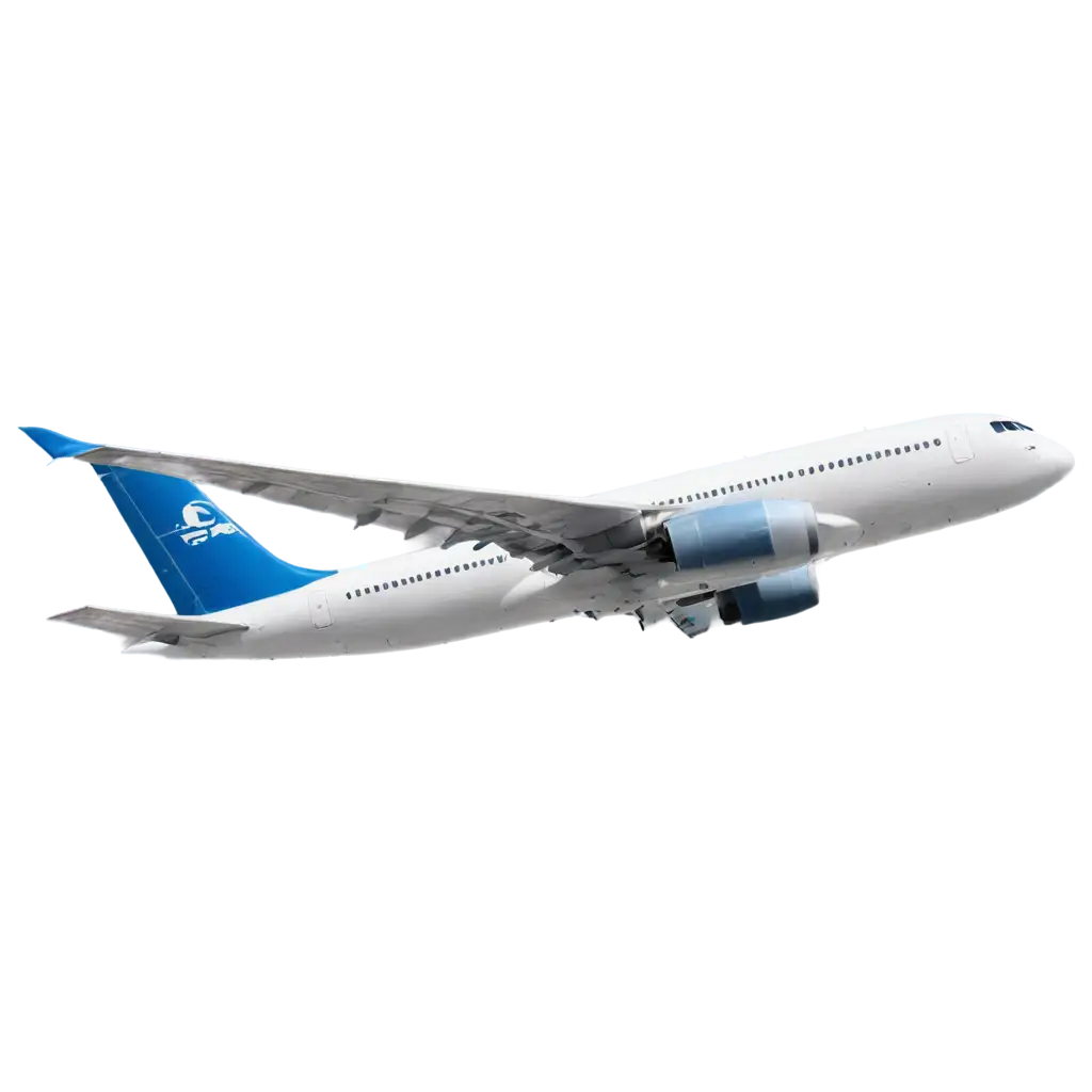 HighQuality-Airplane-PNG-Image-for-Versatile-Creative-Use