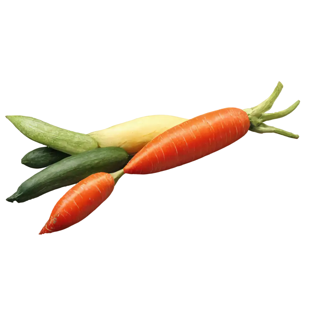 HighQuality-Vegetable-PNG-Image-for-Versatile-Applications