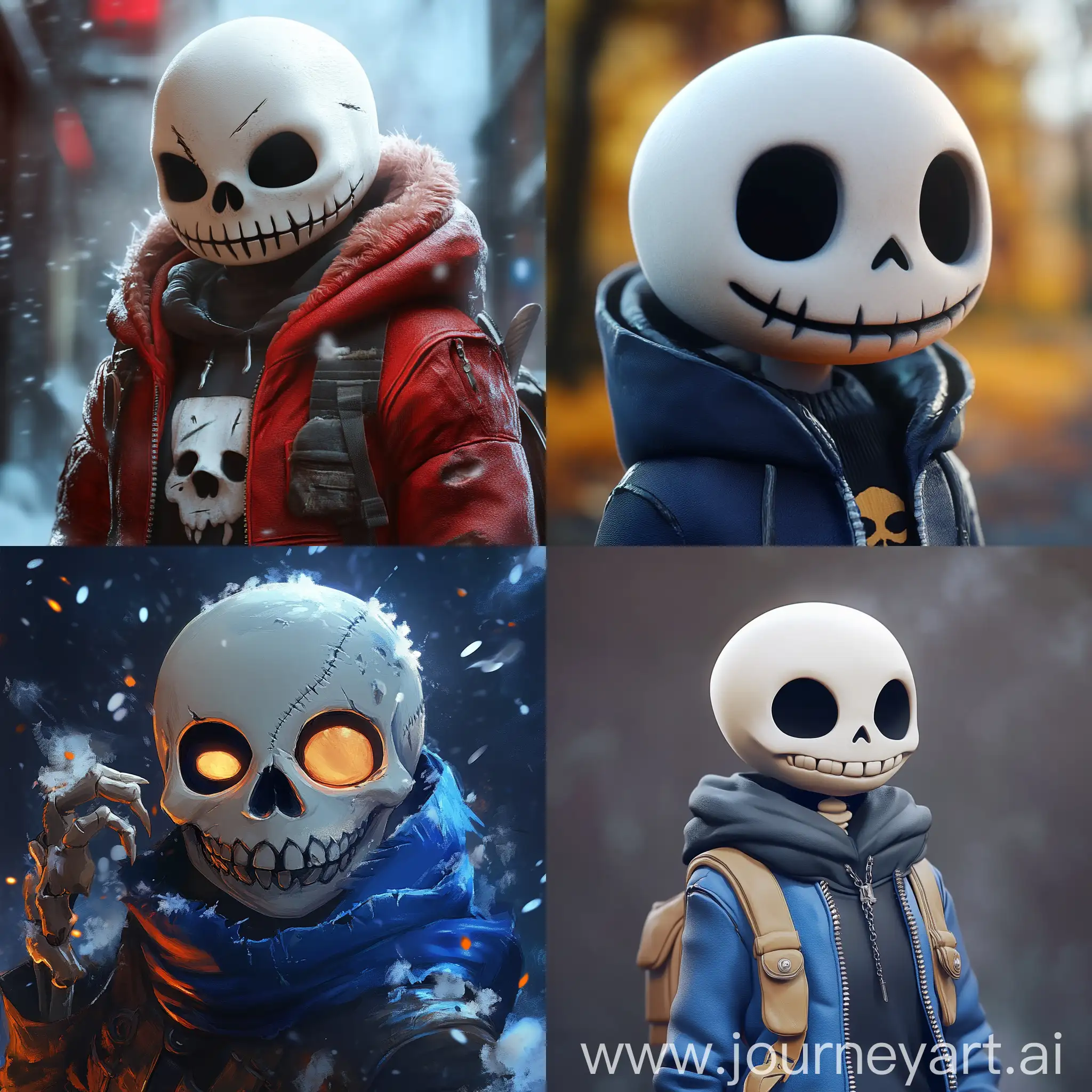 Sans-Undertaker-Hero-HD-Quality-Realism-Artwork