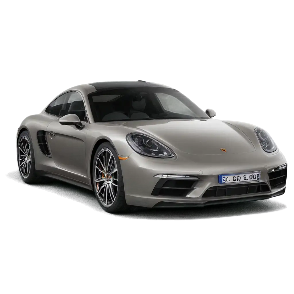 Exquisite-Porsche-Car-PNG-Image-Capturing-Elegance-and-Precision
