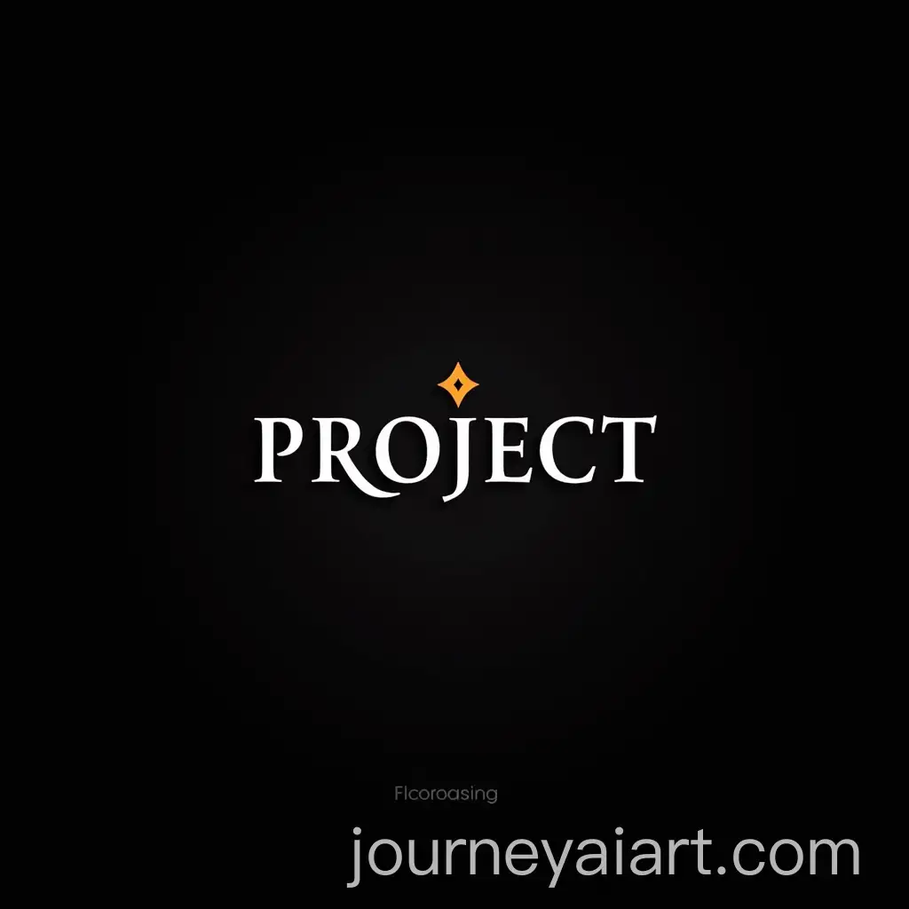 Dynamic-Graphic-Design-Project-Showcase-on-Black-Background