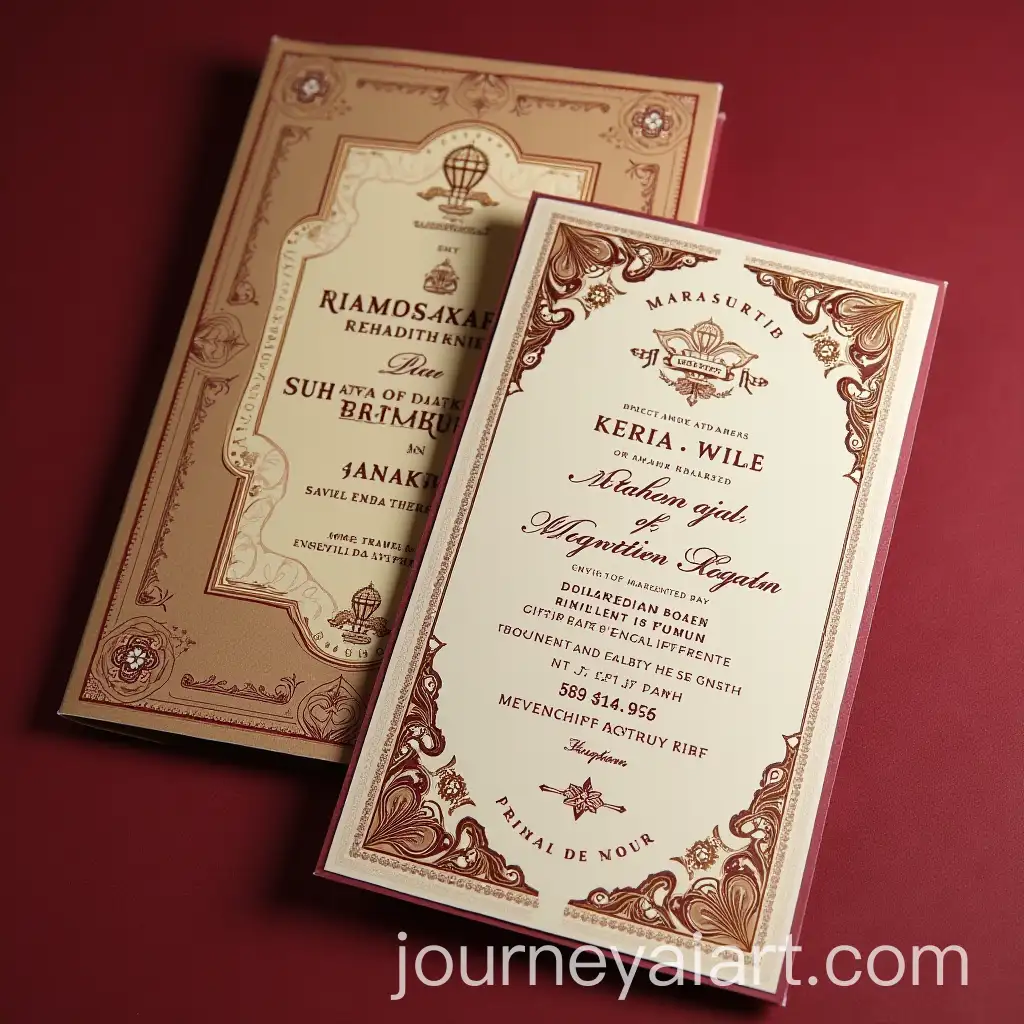 Traditional-Maharashtrian-Wedding-Invitation-Card
