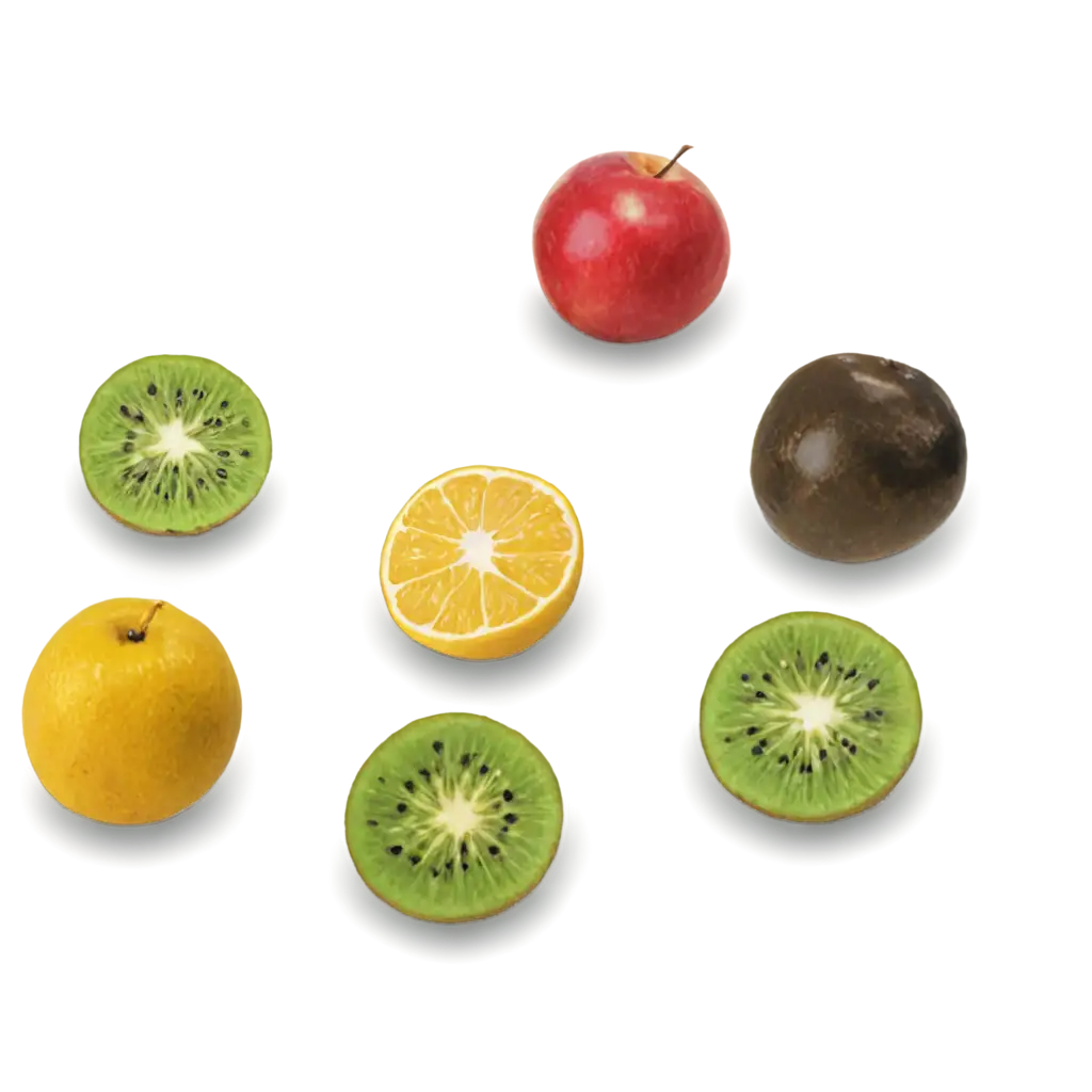 HighQuality-Fruits-PNG-Image-for-Versatile-Creative-Uses