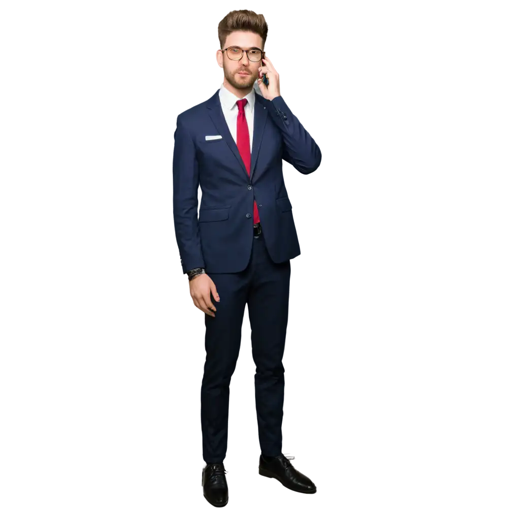 Professional-Business-Man-PNG-Image-for-Corporate-and-Digital-Use