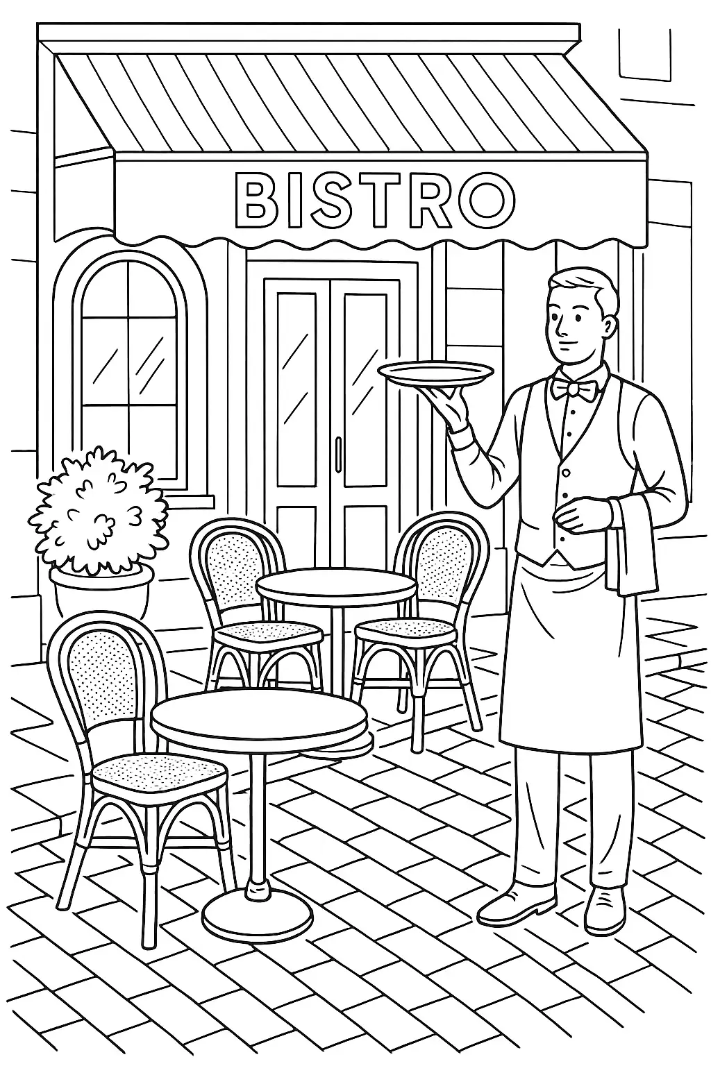 https://file.aiquickdraw.com/imgcompressed/img/compressed_ca27f06f3f0d045437a7352c190d5f97.webp