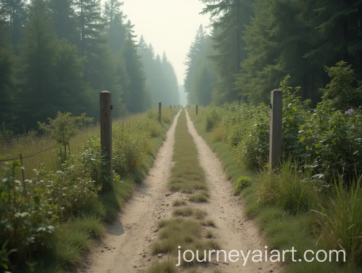 Transformative-Journey-Overcoming-Obstacles-as-a-Path-to-Growth