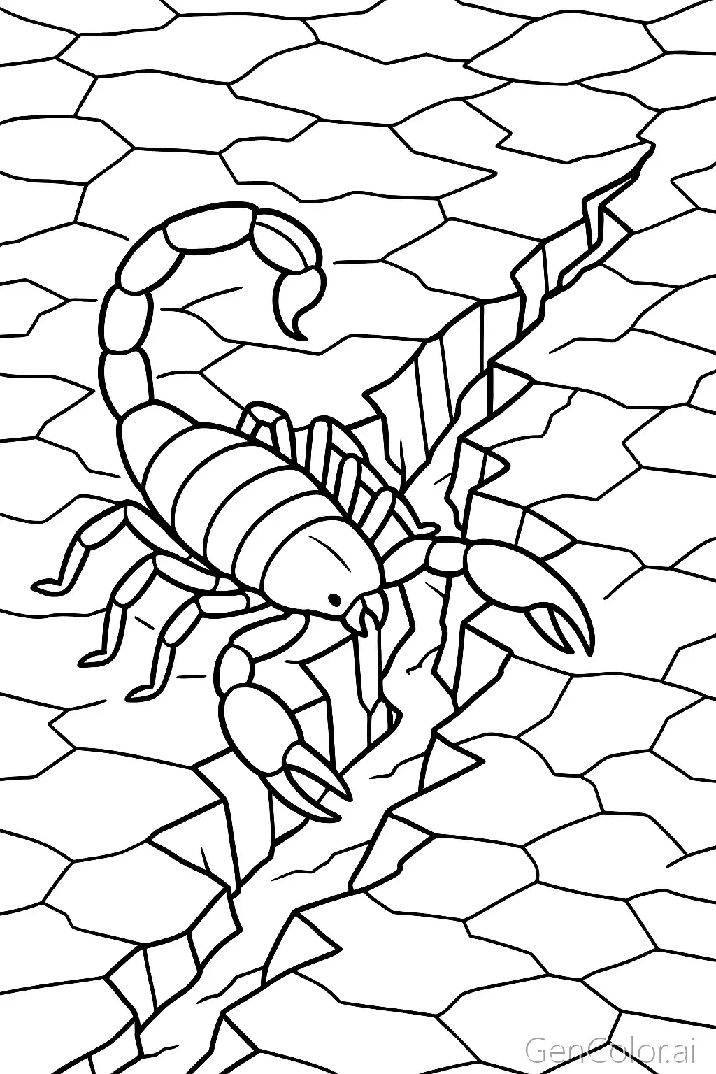 https://file.aiquickdraw.com/imgcompressed/img/compressed_ca2b04d6475183af3446a8e99553a2d3.webp