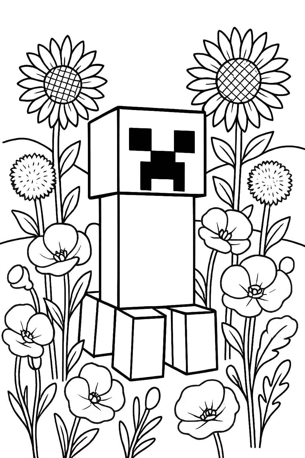 https://file.aiquickdraw.com/imgcompressed/img/compressed_ca2b3a81ffb3cb69d5737e1f939b65a8.webp