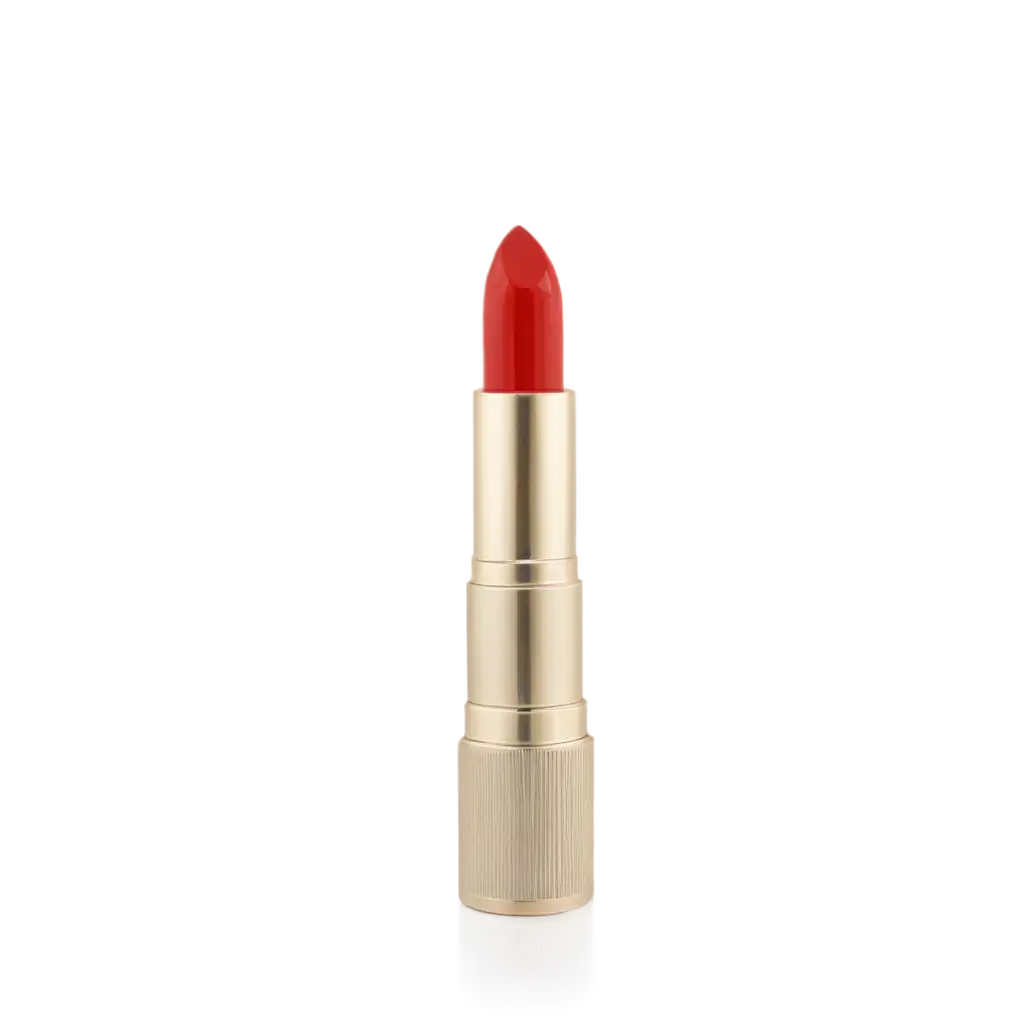 HighQuality-Lipstick-PNG-Image-for-Seamless-Use-in-Digital-Design-Projects