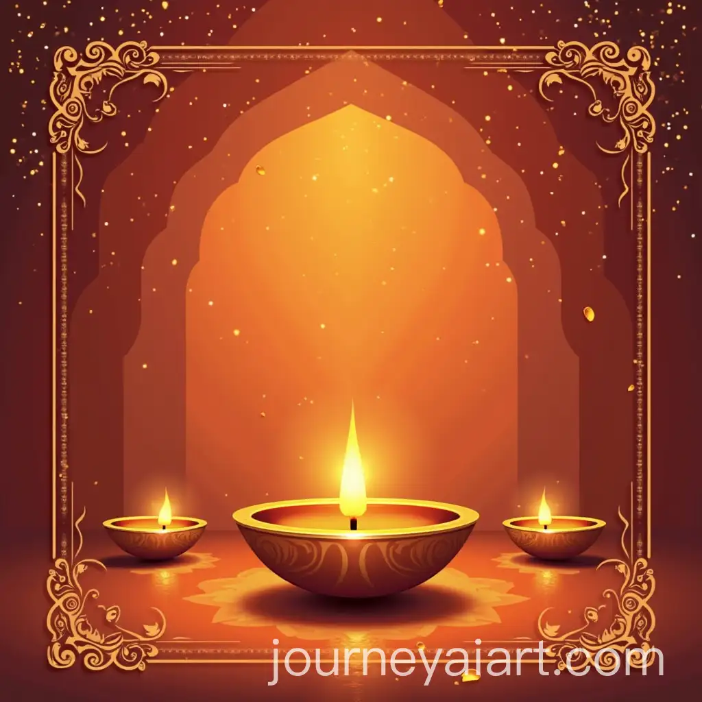 Fashionable-Diwali-Banner-for-a-Fashion-Brand-Company
