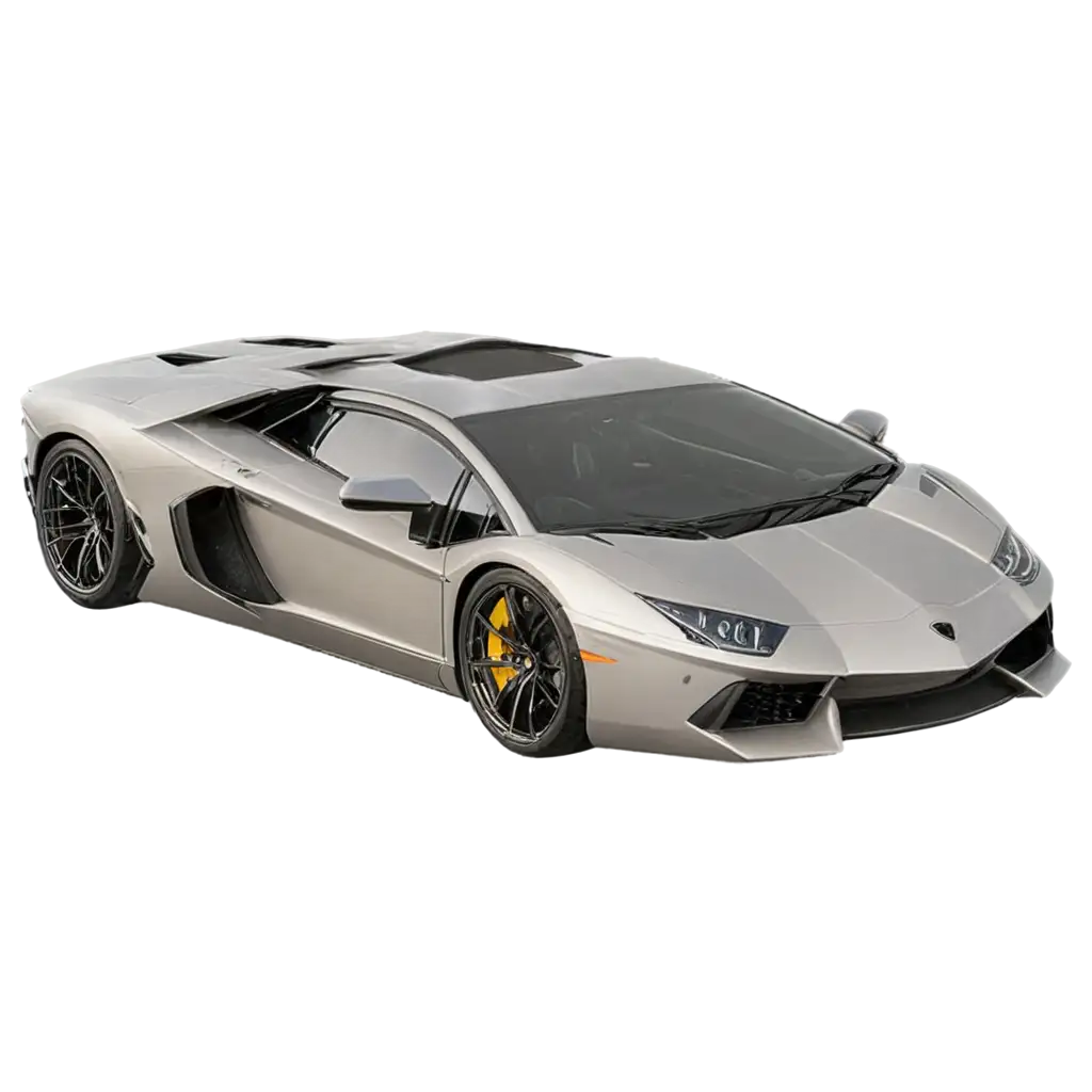 HighQuality-Lamborghini-PNG-Image-for-Maximum-Visual-Impact