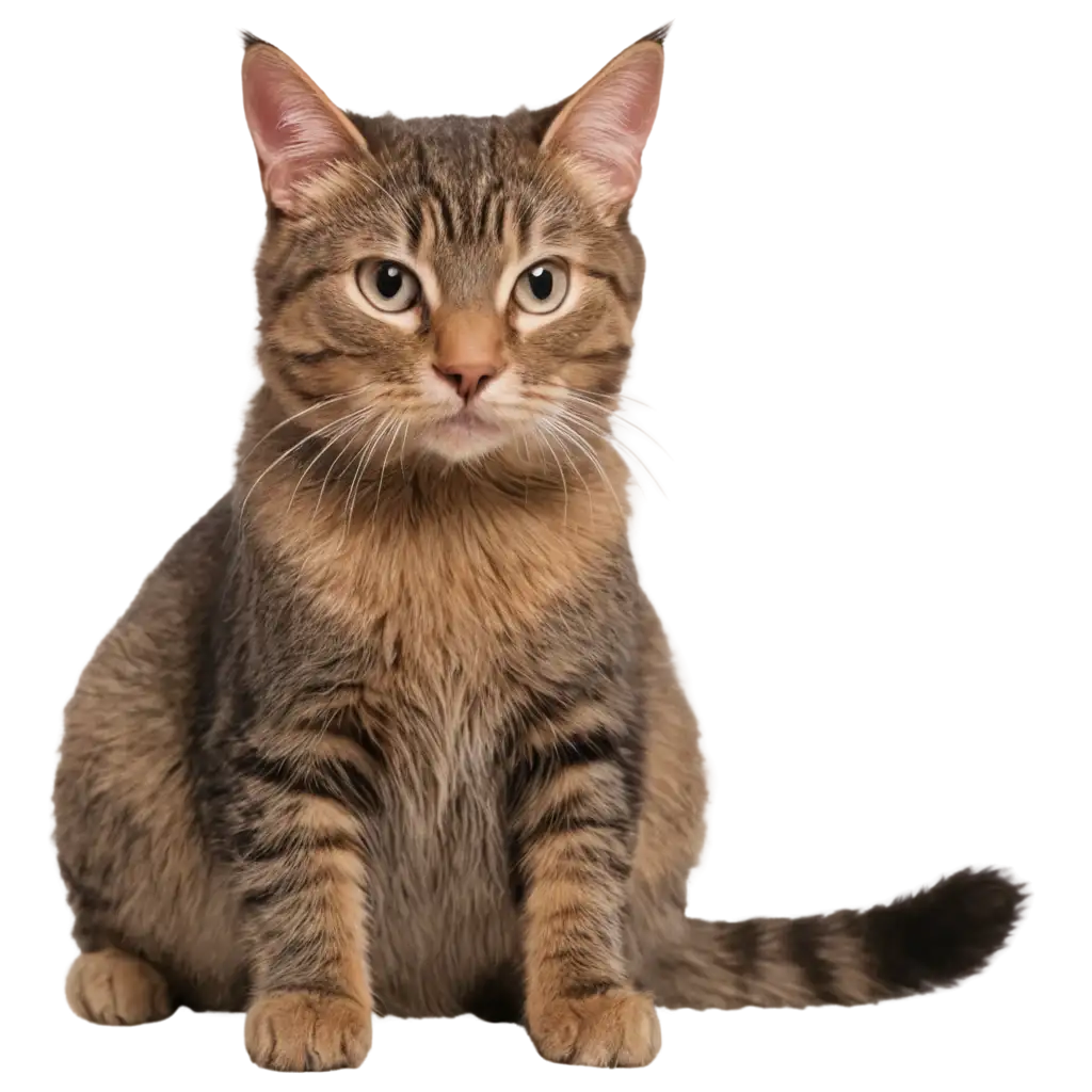 HighQuality-Cat-PNG-Image-for-Versatile-Digital-Use