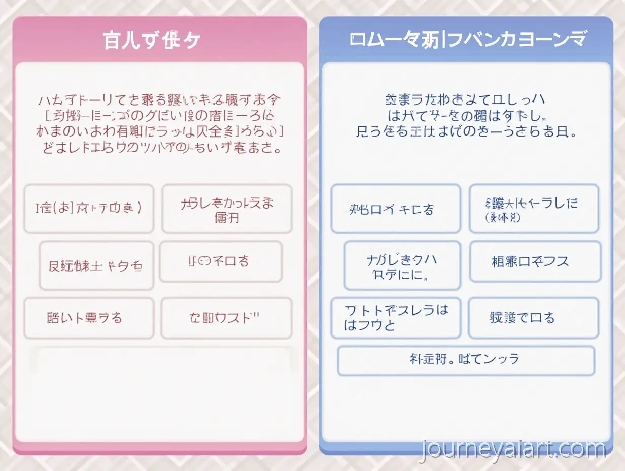 UmamusAI-art-prompt-expansionume-Pretty-Derby-Global-Release-Announcement