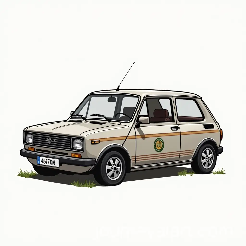 Lada-Niva-in-Mini-Cooper-Skin-A-Unique-Custom-Car-Design