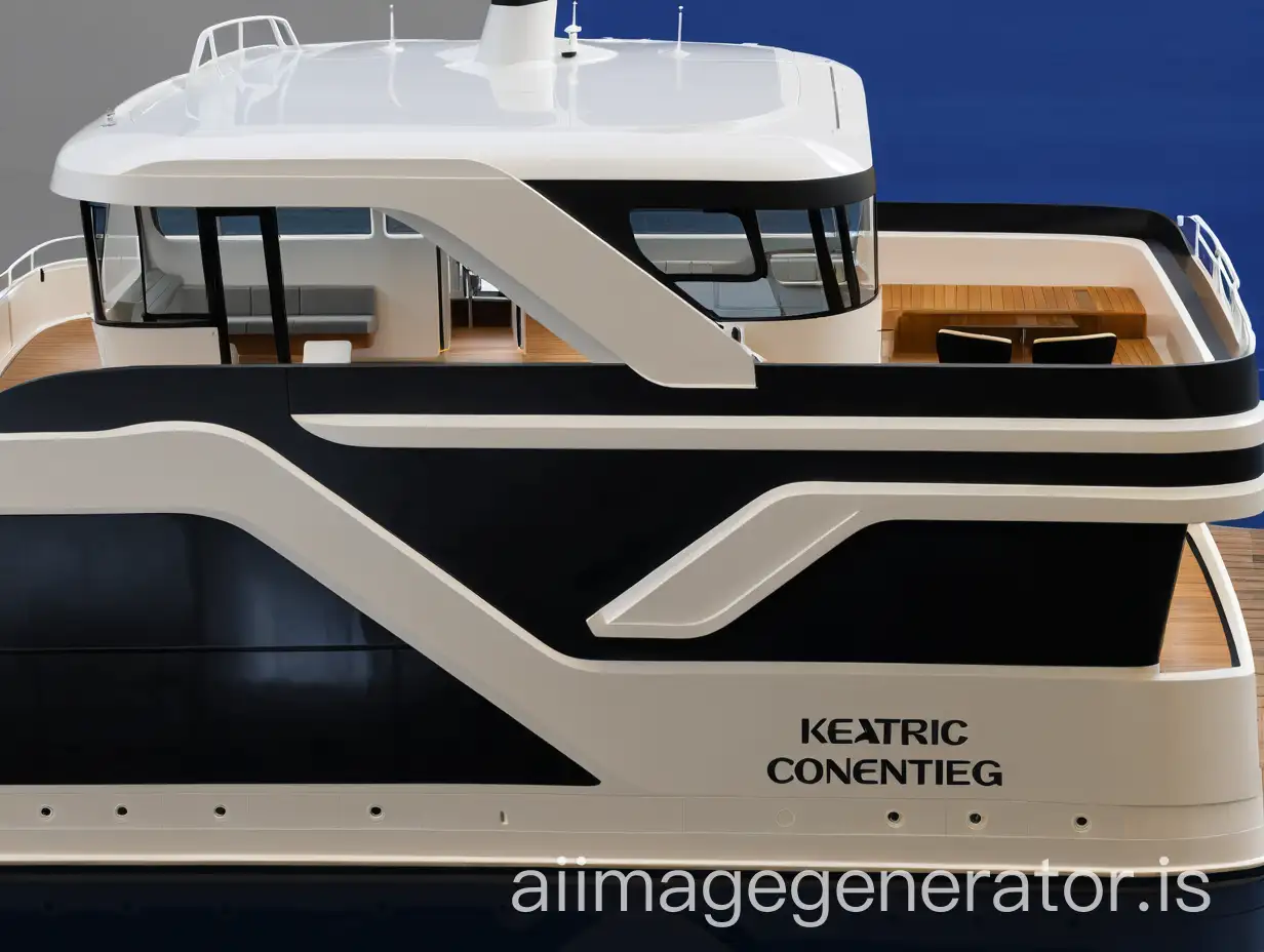 Sleek-Modern-Electric-Ship-Model-with-Minimalist-Interior-Design