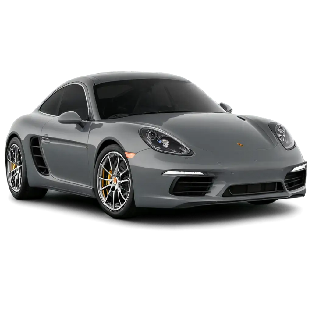 HighQuality-Porsche-Car-PNG-Image-Capturing-Elegance-and-Performance