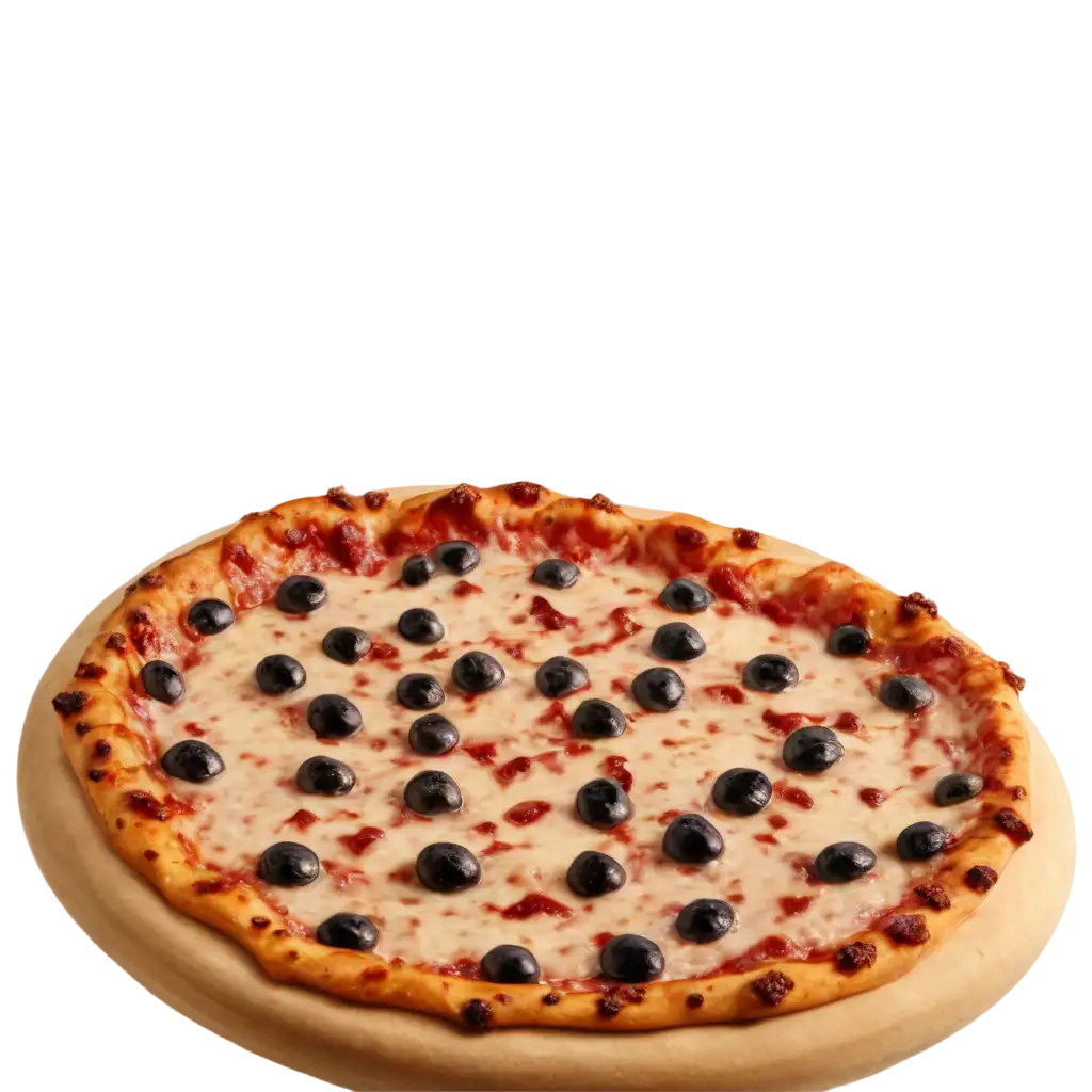 Delicious-Pizza-PNG-Image-for-Culinary-and-Design-Applications