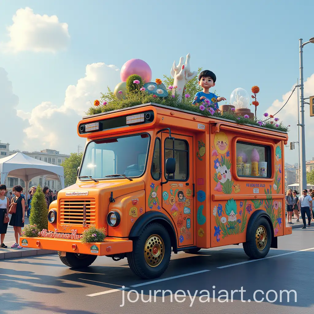 FannaFanna-Mobile-Art-Concept-Mobile-Futuristic-Smart-Art-Transport-for-Artists-and-Creatives