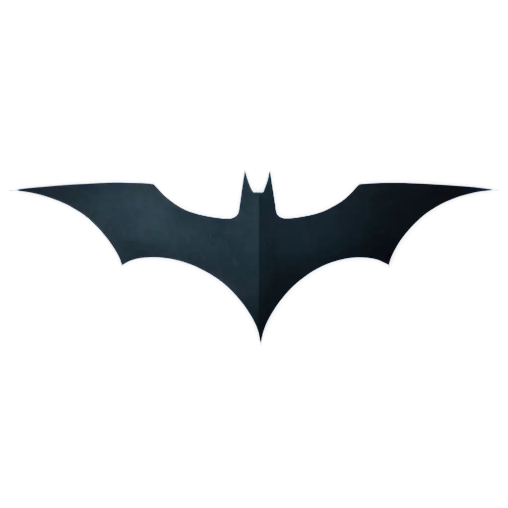 HighQuality-Batman-Logo-PNG-for-Versatile-Design-Applications