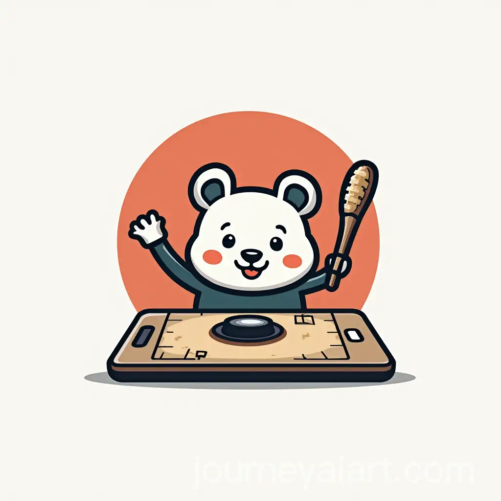 Minimalist-Logo-Design-for-App-with-Modern-Aesthetic