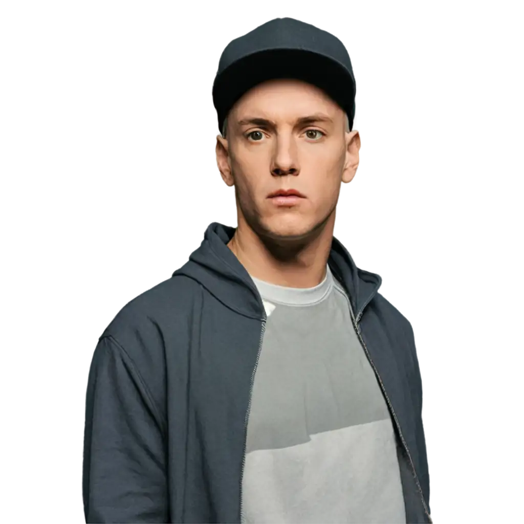 eminem