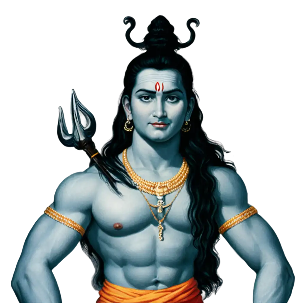 Stunning-PNG-Image-of-God-Shiva-Symbolism-and-Spirituality-Captured