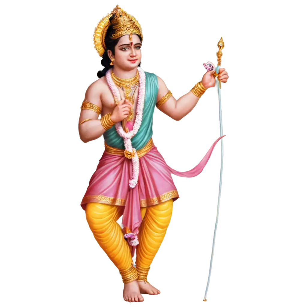 Sreekrishna jayanthi