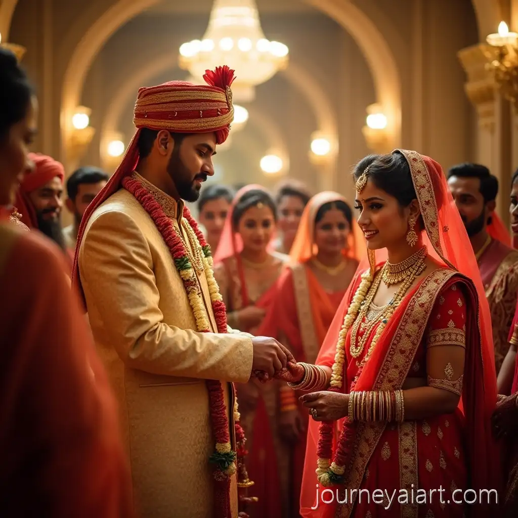 Establishing-Shot-of-PherePhere-ceremony-wedding-shot-Ceremony-in-Indian-Wedding