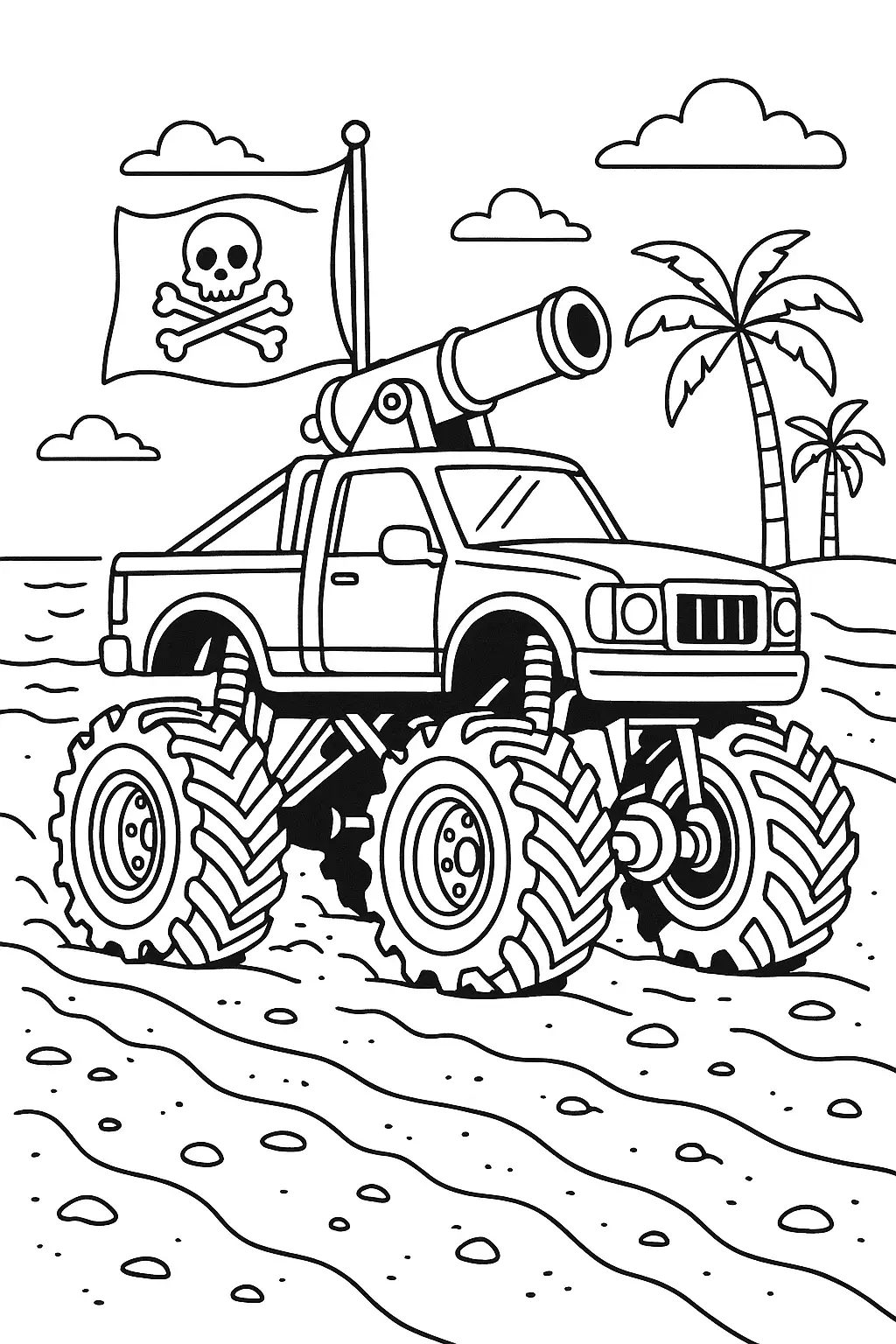 https://file.aiquickdraw.com/imgcompressed/img/compressed_ca524a68e7f5d80ca4410666cb2ea3e0.webp