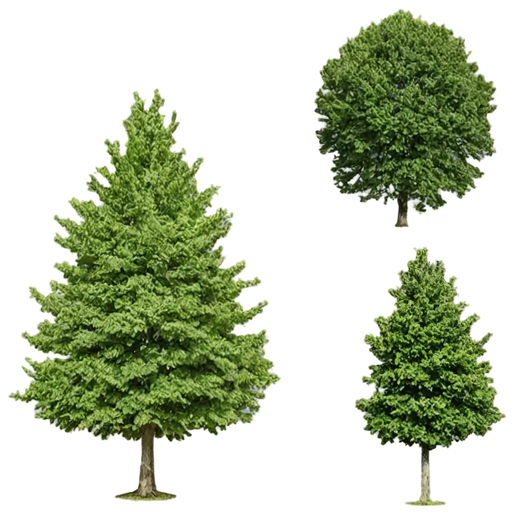 Tree-PNG-Image-for-HighPNG-Image-Usage-ScenariosQuality-Design-and-Illustration-Projects