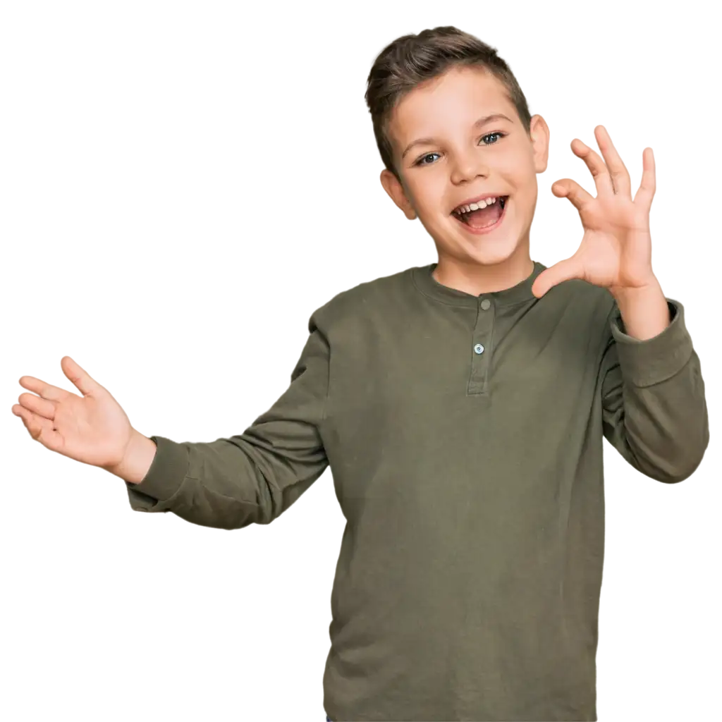Happy-Boy-PNG-Image-for-Bright-and-Cheerful-Visuals