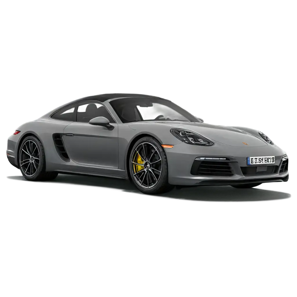 Create-Porsche-PNG-Image-HighQuality-Design-for-Automotive-Enthusiasts