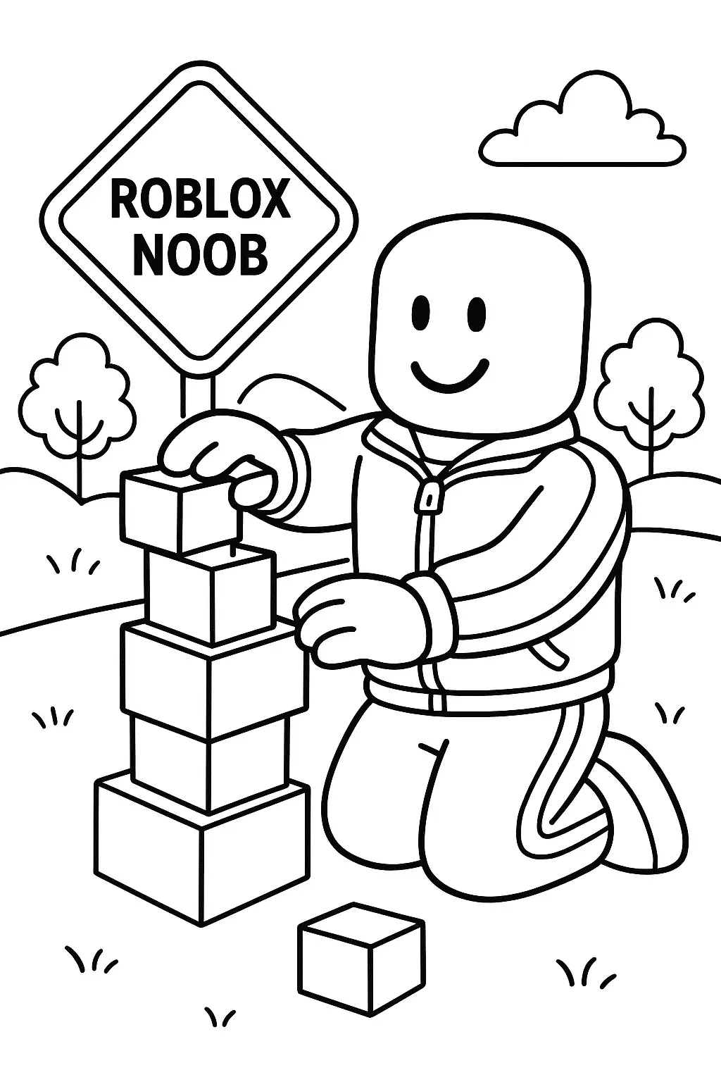 https://file.aiquickdraw.com/imgcompressed/img/compressed_ca61d3d50d6259b2f3c1b22fa0e2b95d.webp