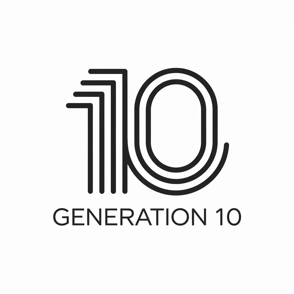 LOGO-Design-for-Generation-10-Minimalistic-Tulisan-for-Educational-Sector